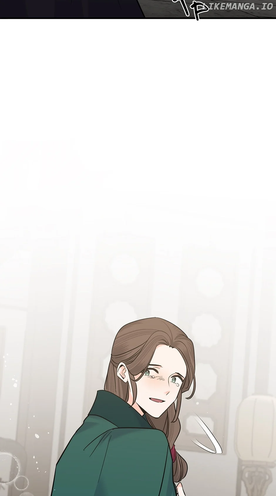 Yeon Lok Heun Chapter 204 - Page 15