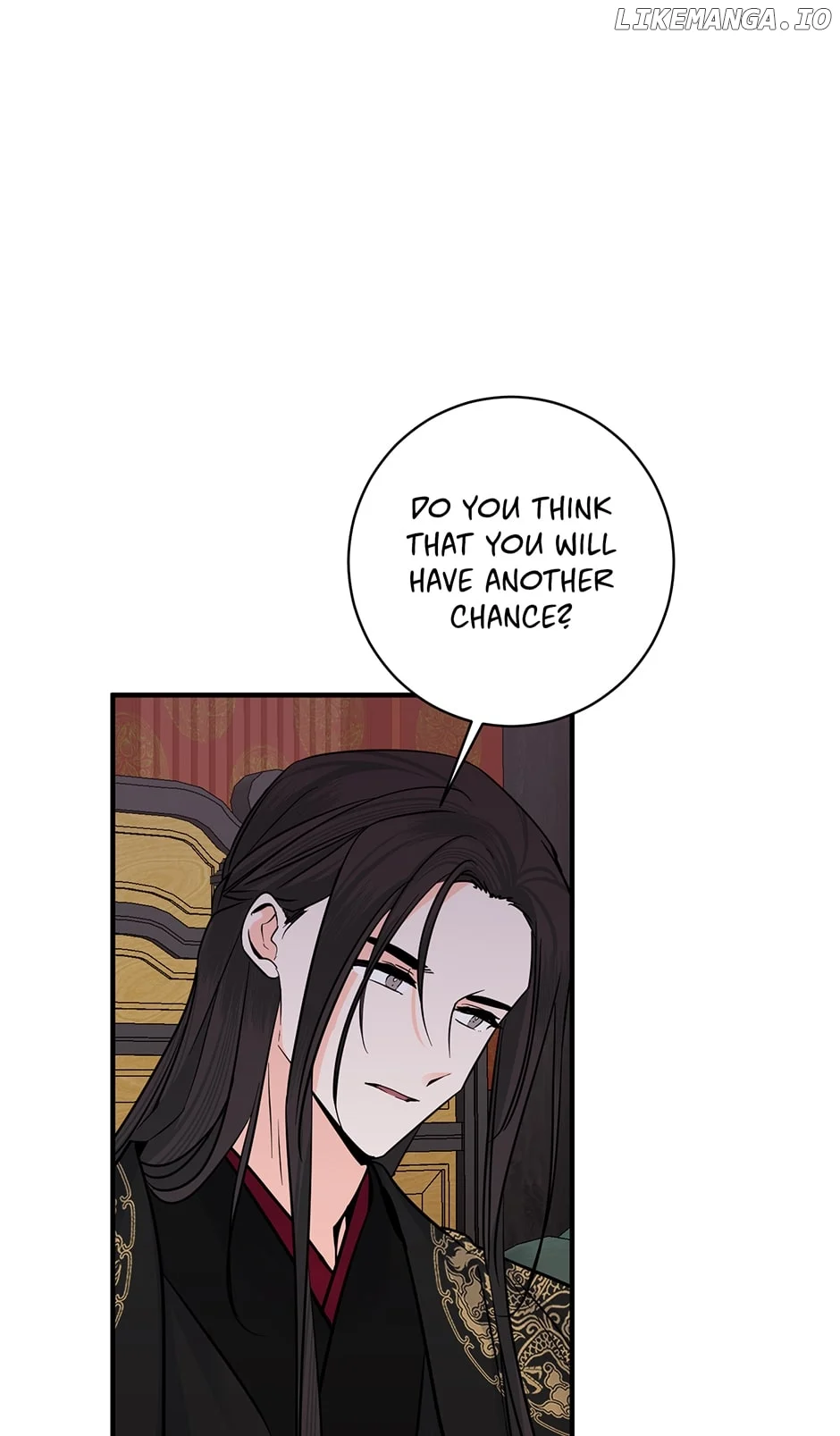 Yeon Lok Heun Chapter 204 - Page 30