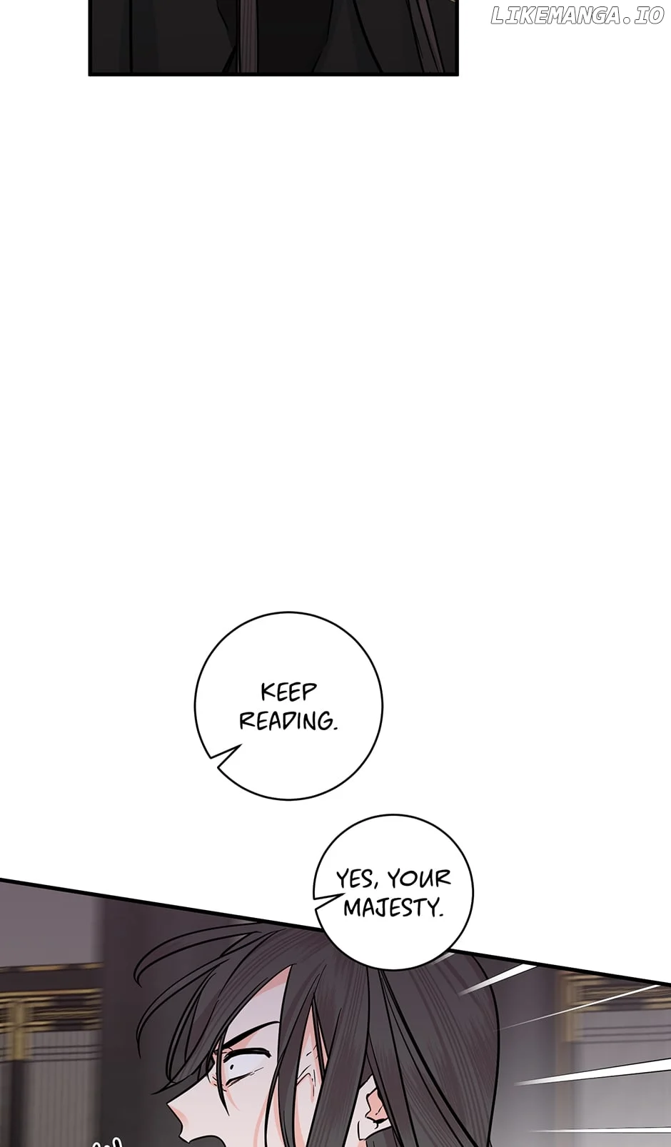 Yeon Lok Heun Chapter 204 - Page 31