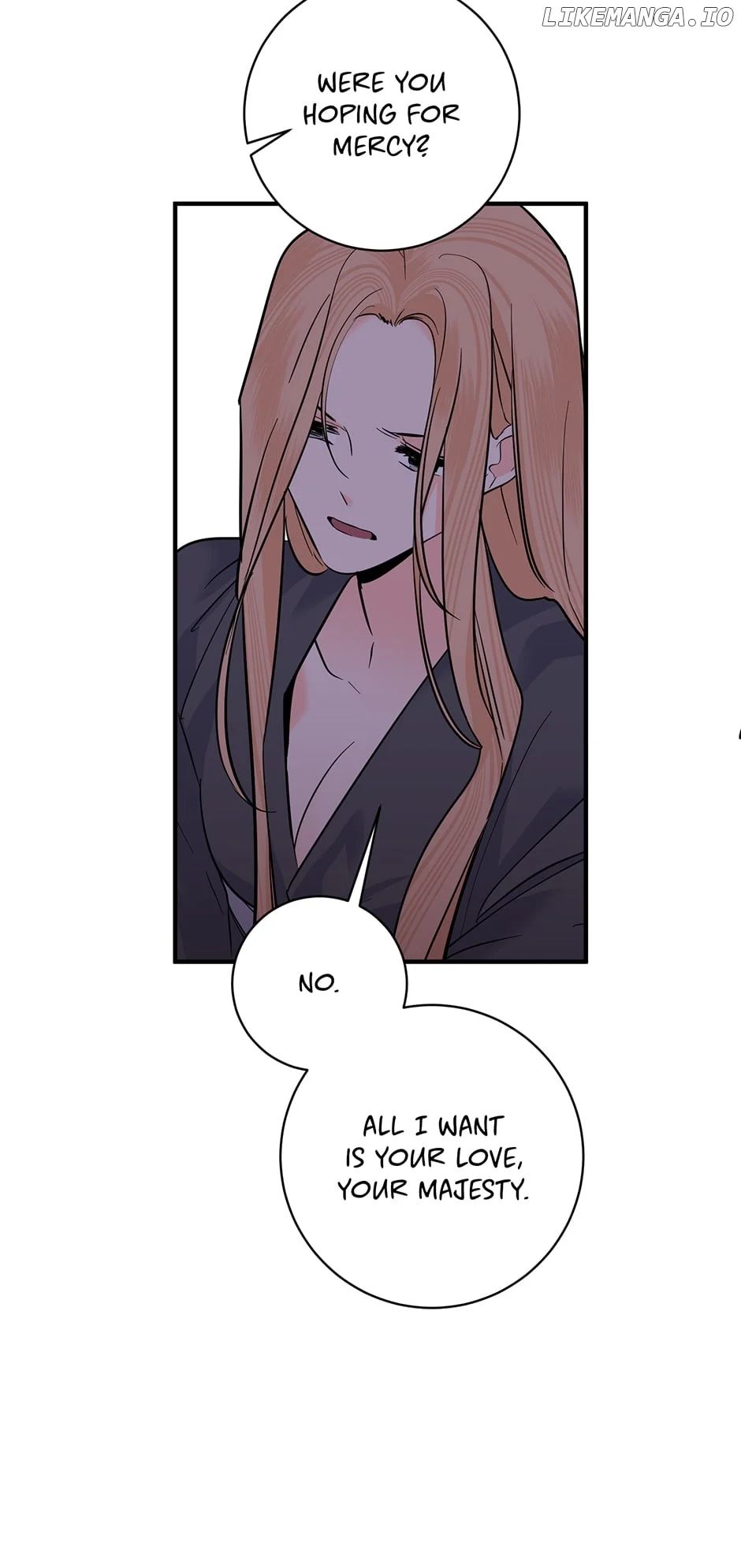 Yeon Lok Heun Chapter 204 - Page 41