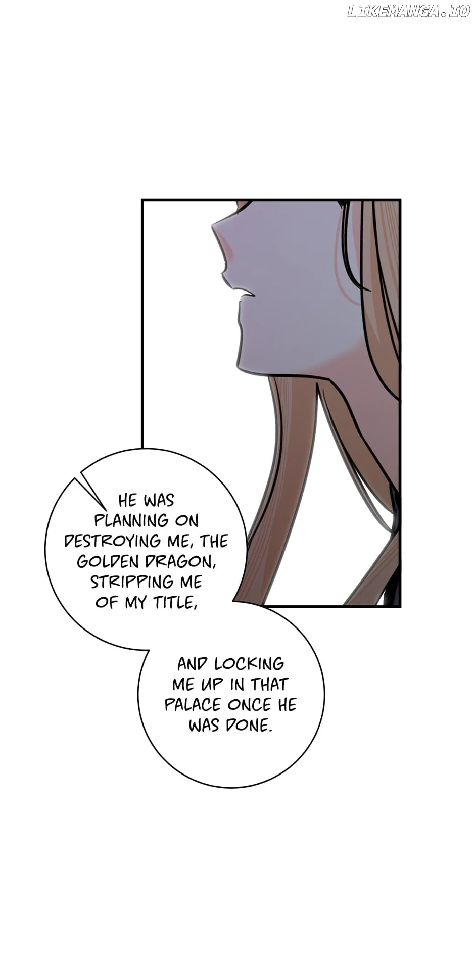 Yeon Lok Heun Chapter 204 - Page 44