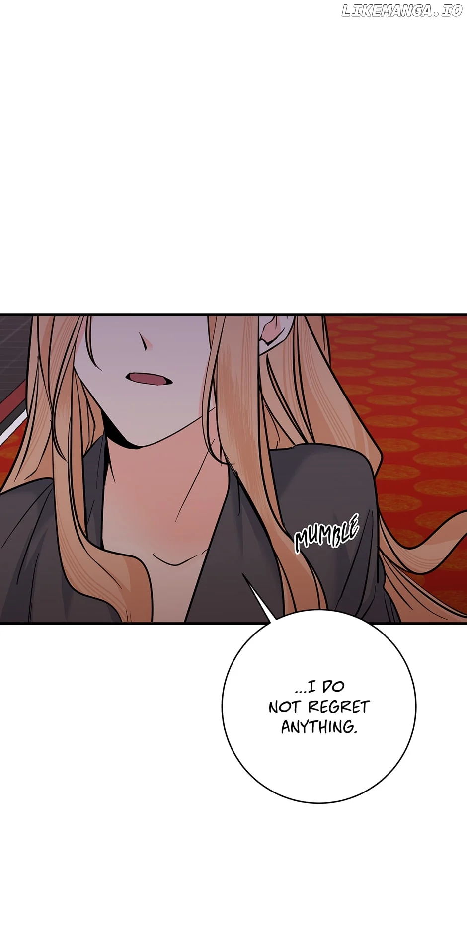 Yeon Lok Heun Chapter 204 - Page 45