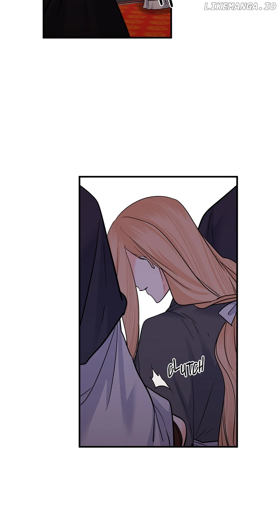 Yeon Lok Heun Chapter 204 - Page 48