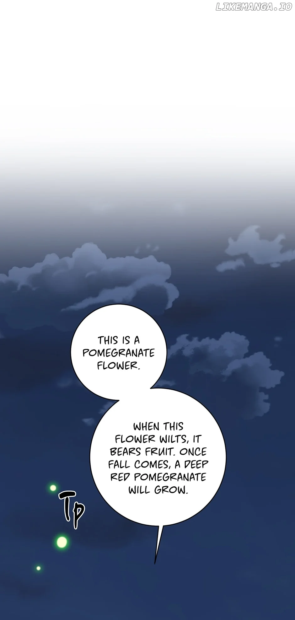 Yeon Lok Heun Chapter 204 - Page 49