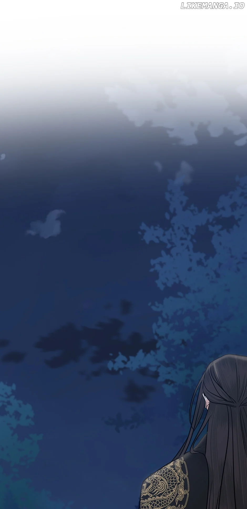 Yeon Lok Heun Chapter 204 - Page 53