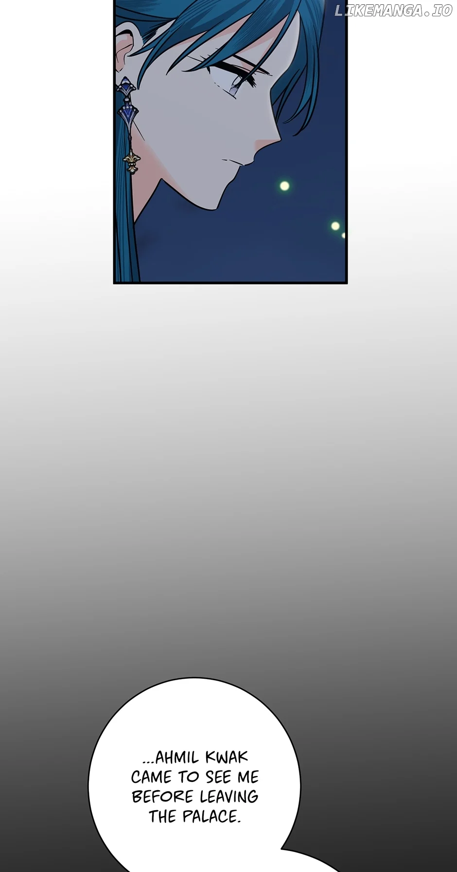 Yeon Lok Heun Chapter 205 - Page 4