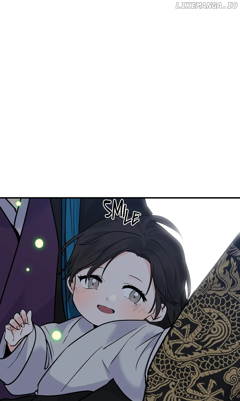 Yeon Lok Heun Chapter 205 - Page 8