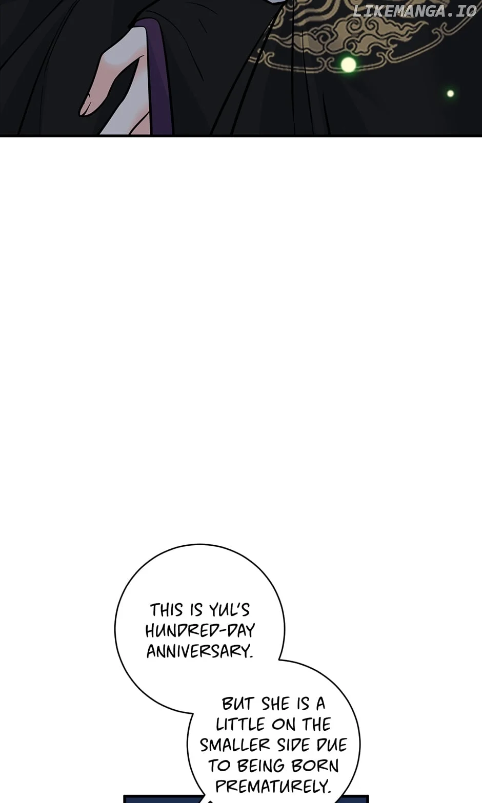 Yeon Lok Heun Chapter 205 - Page 9