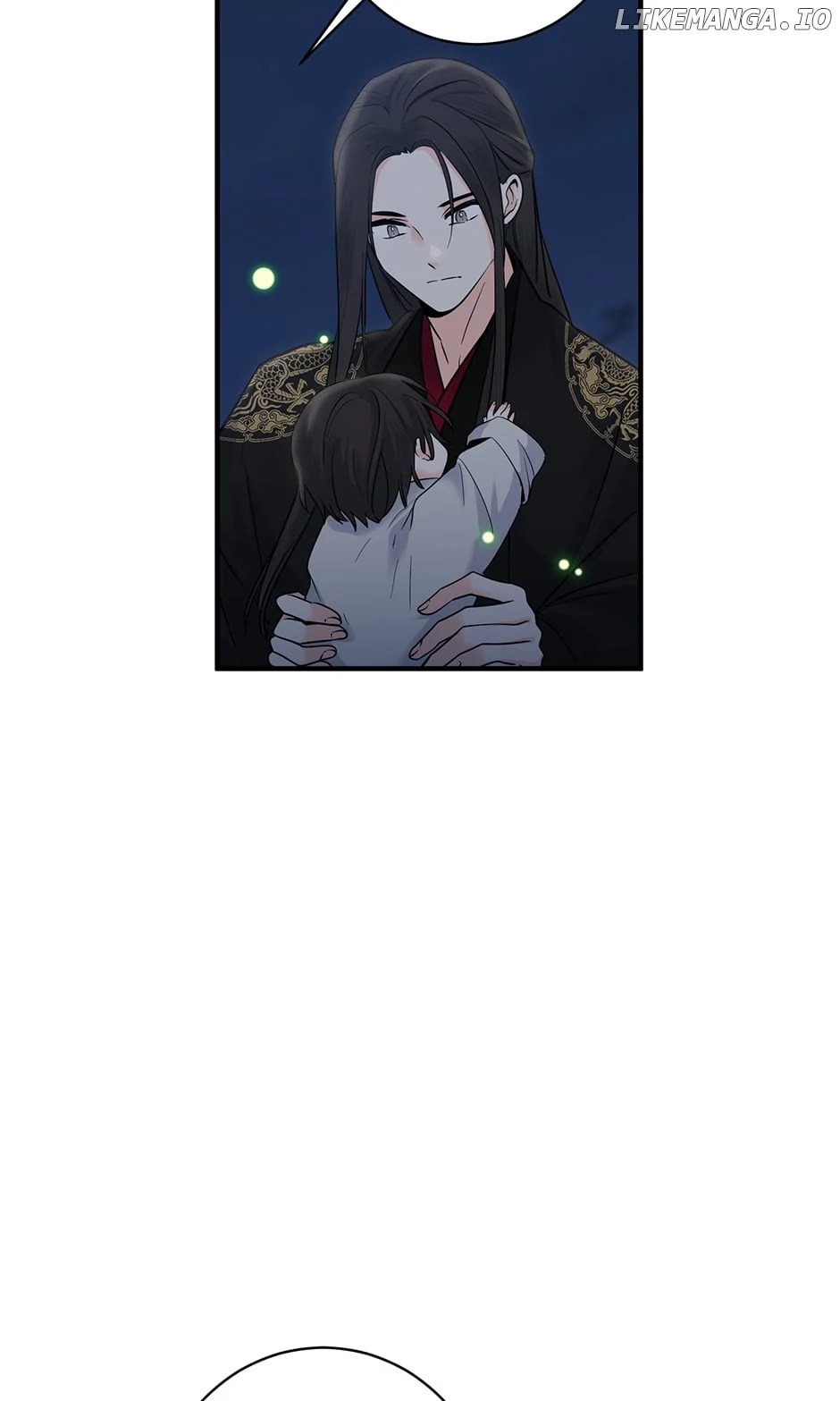 Yeon Lok Heun Chapter 205 - Page 10