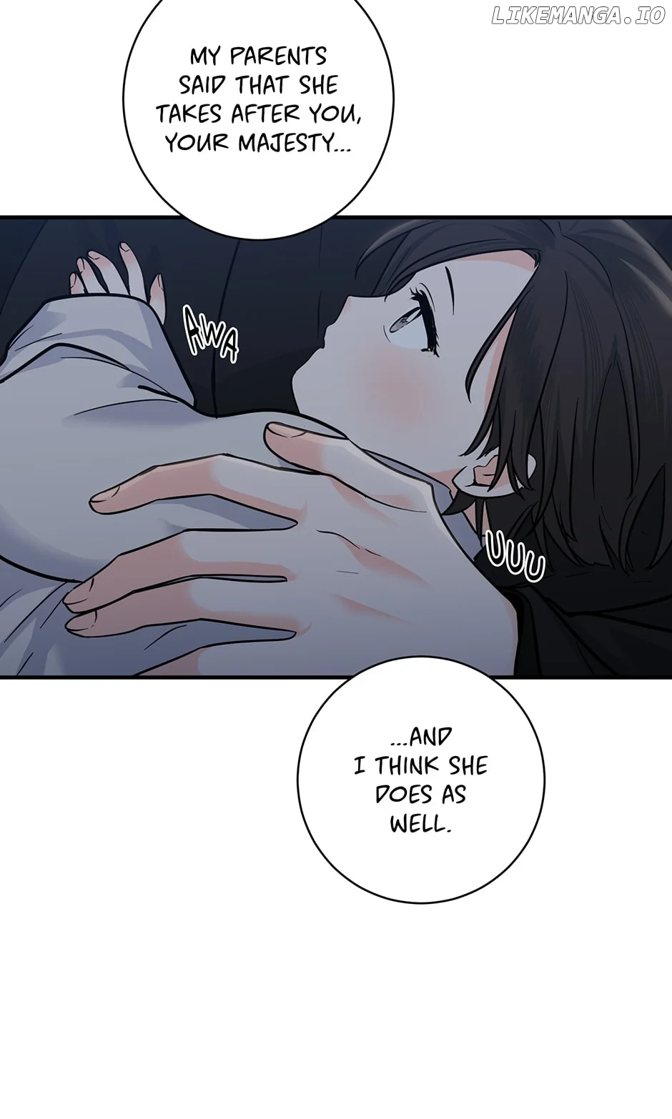 Yeon Lok Heun Chapter 205 - Page 11