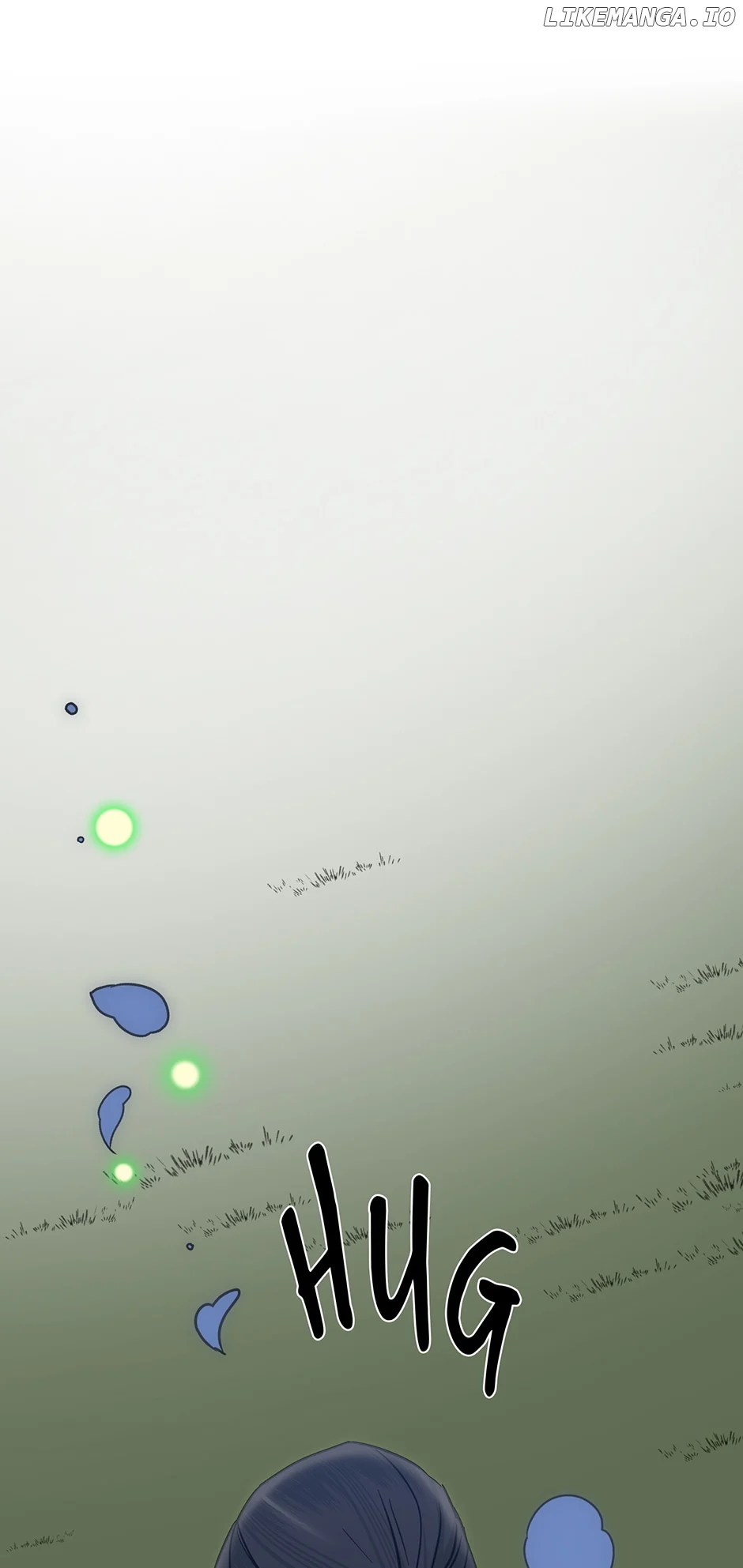 Yeon Lok Heun Chapter 205 - Page 12