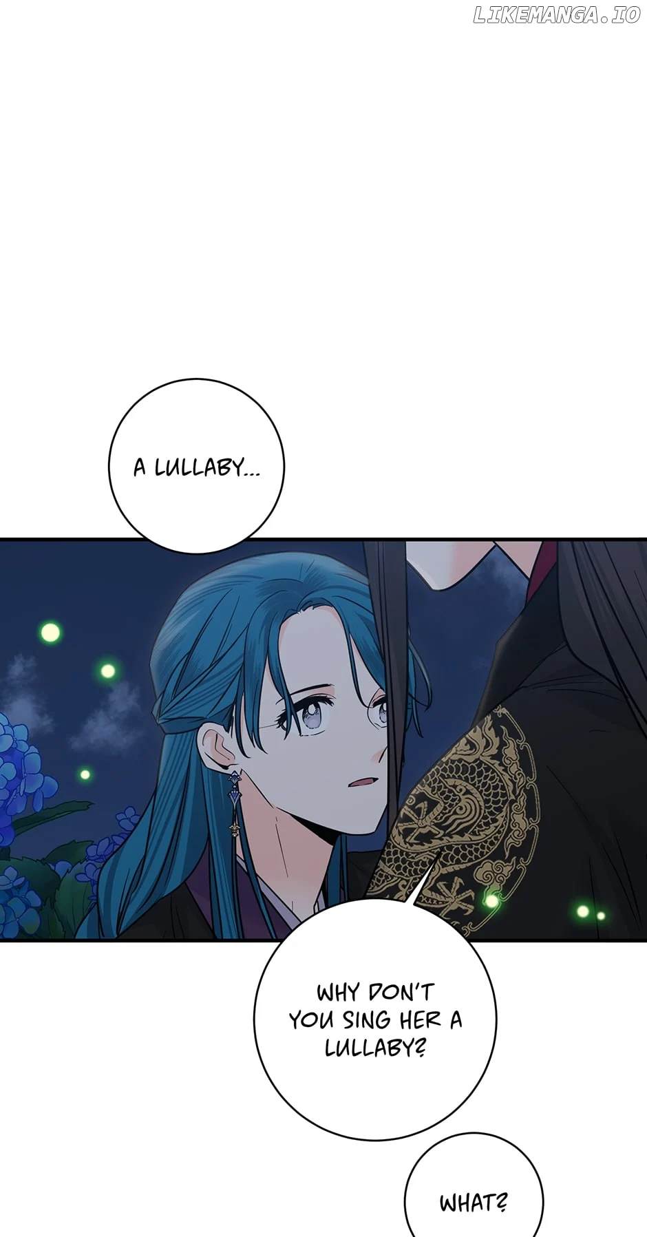 Yeon Lok Heun Chapter 205 - Page 18