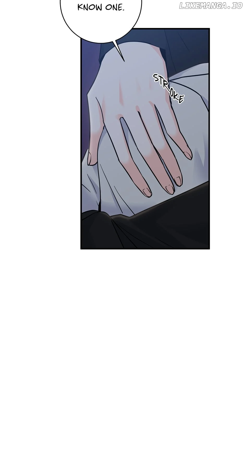 Yeon Lok Heun Chapter 205 - Page 20