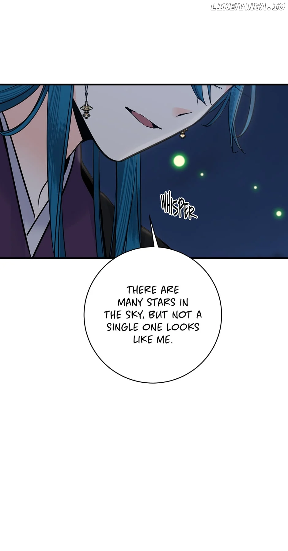 Yeon Lok Heun Chapter 205 - Page 21