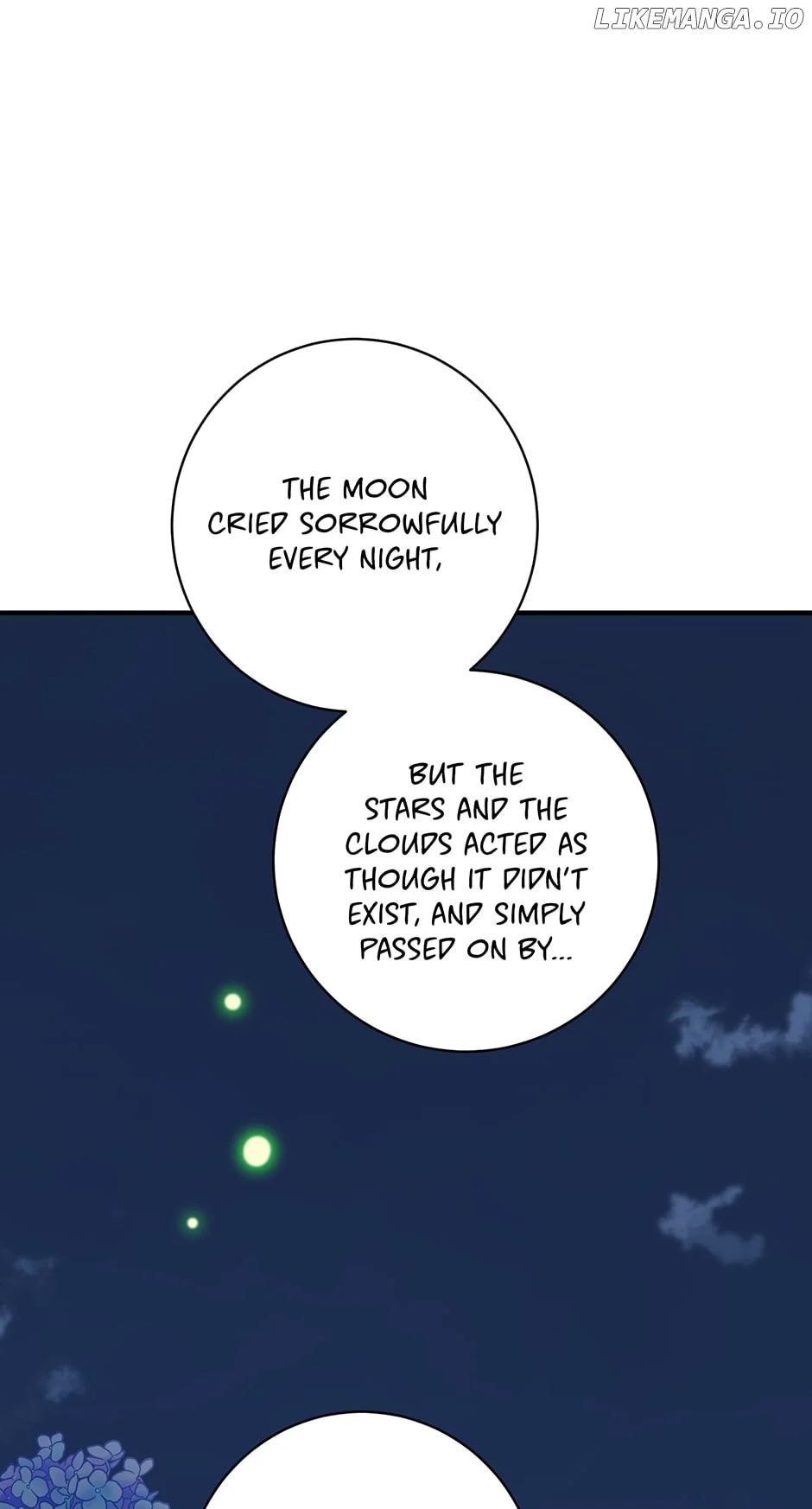 Yeon Lok Heun Chapter 205 - Page 22