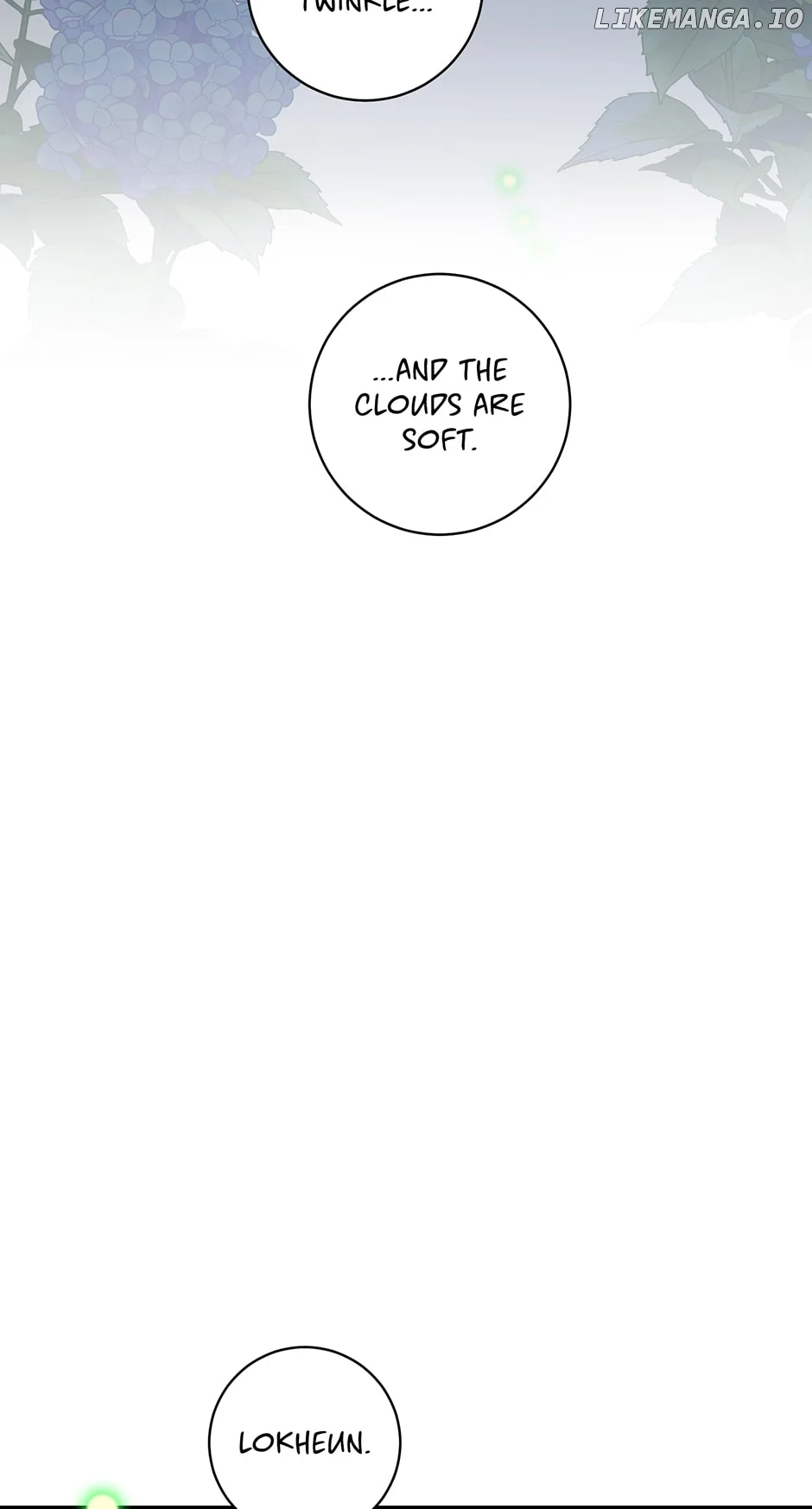 Yeon Lok Heun Chapter 205 - Page 24