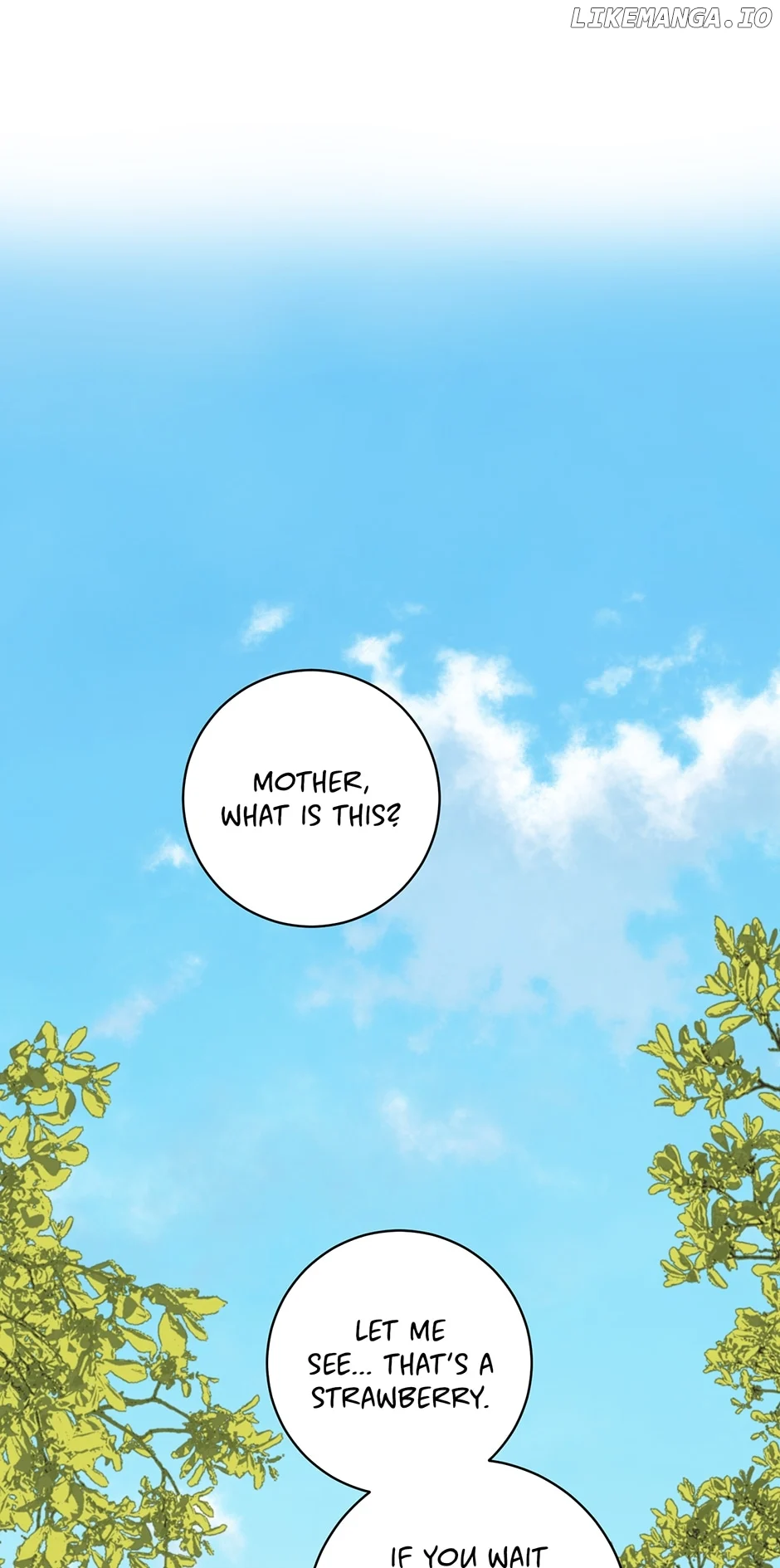 Yeon Lok Heun Chapter 205 - Page 27