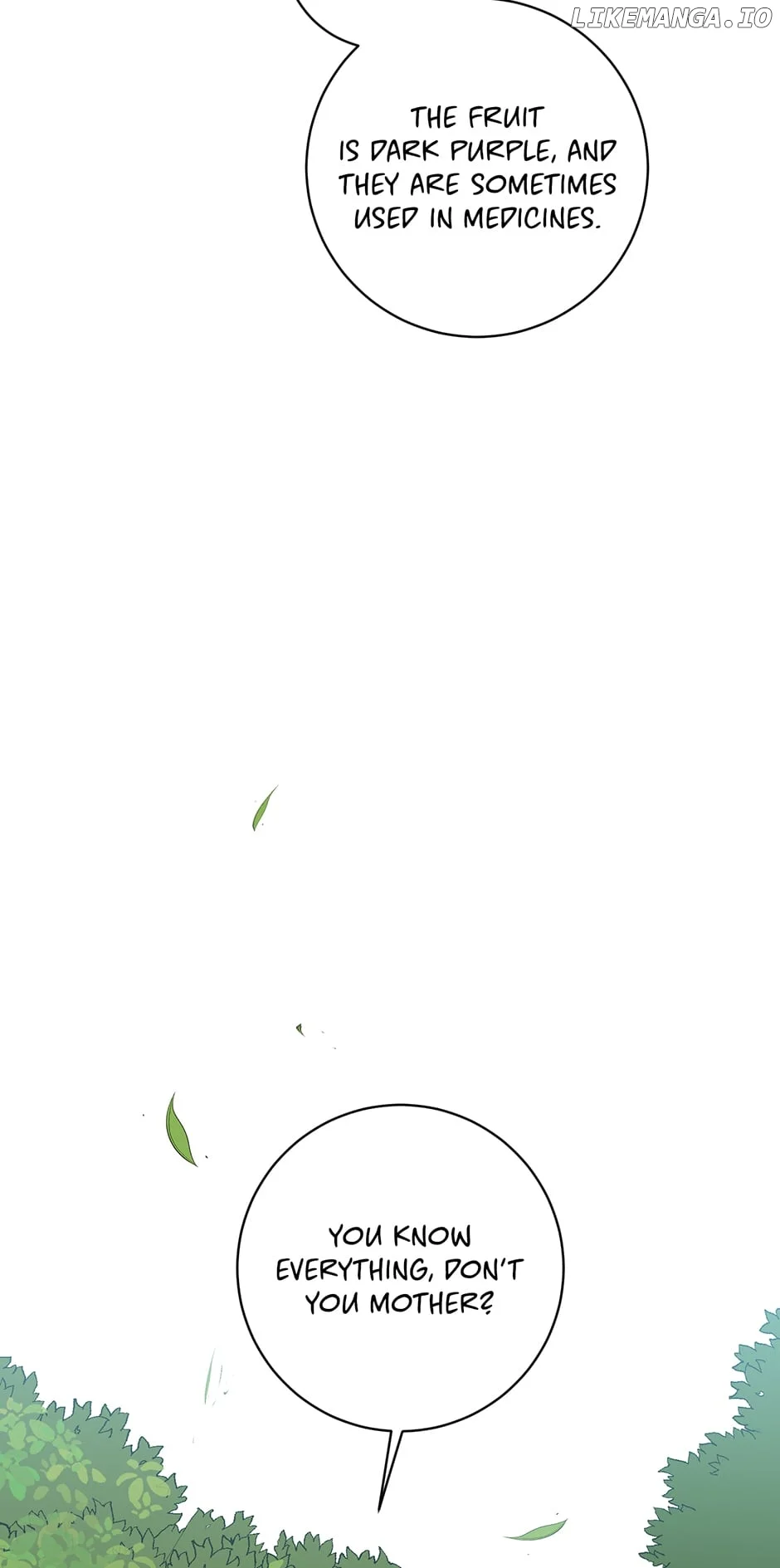 Yeon Lok Heun Chapter 205 - Page 29