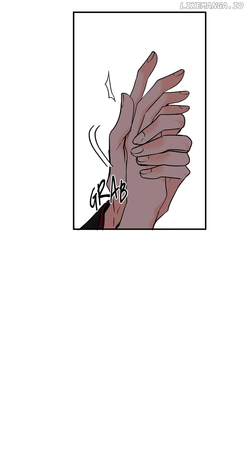 Yeon Lok Heun Chapter 205 - Page 38