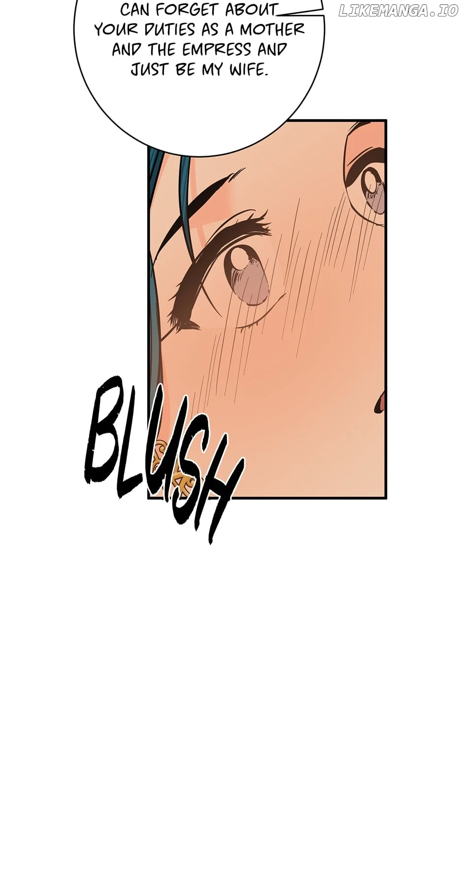 Yeon Lok Heun Chapter 205 - Page 43