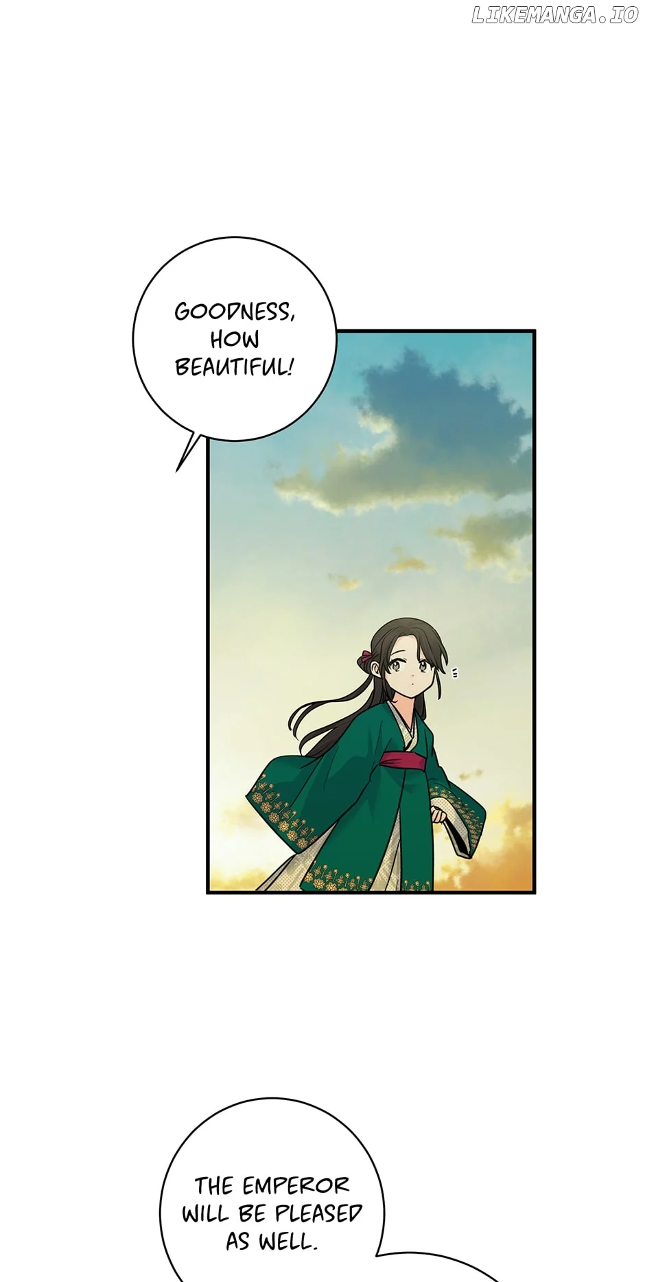 Yeon Lok Heun Chapter 205 - Page 44