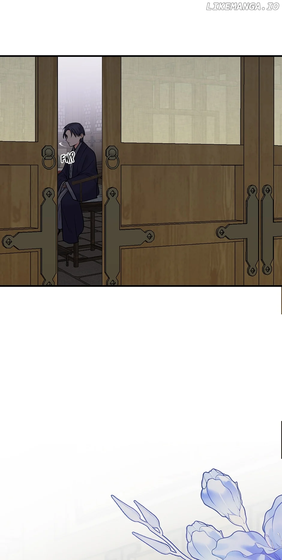 Yeon Lok Heun Chapter 205 - Page 47