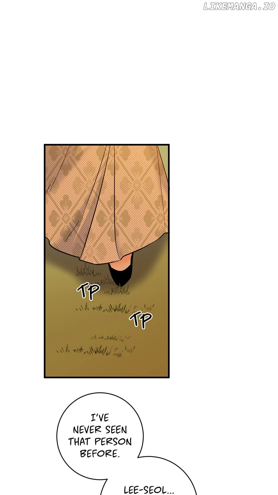 Yeon Lok Heun Chapter 205 - Page 49