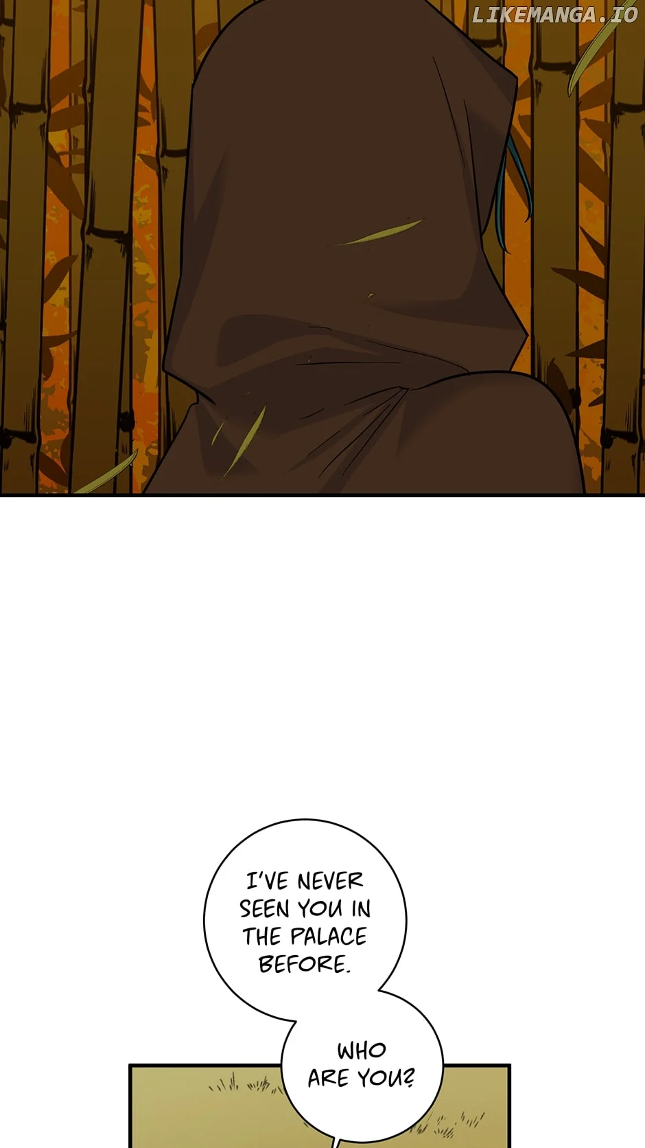 Yeon Lok Heun Chapter 205 - Page 52