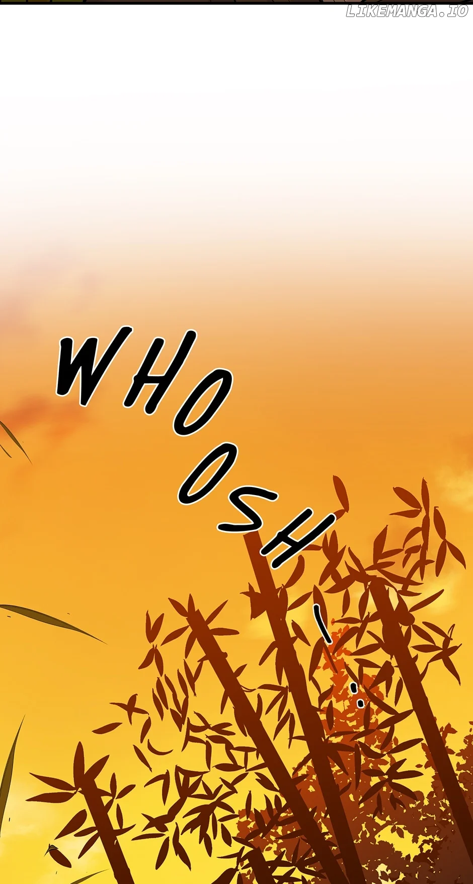 Yeon Lok Heun Chapter 205 - Page 57