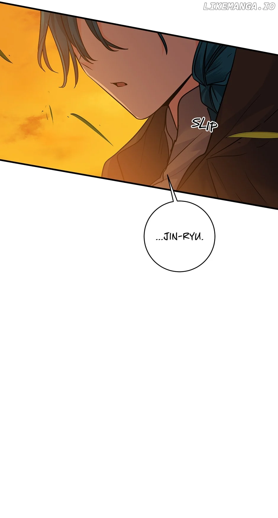 Yeon Lok Heun Chapter 205 - Page 59