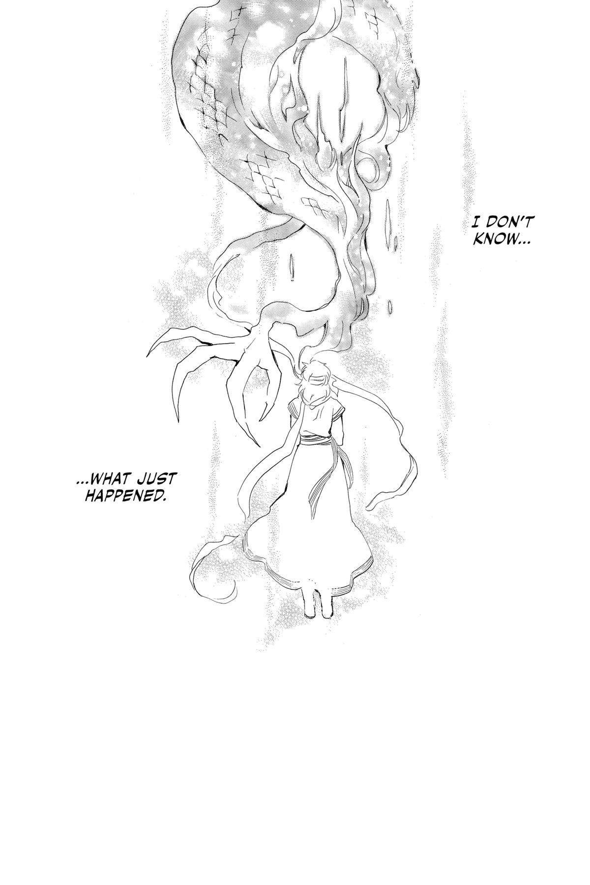 Yona of the Dawn Chapter 253 - Page 6