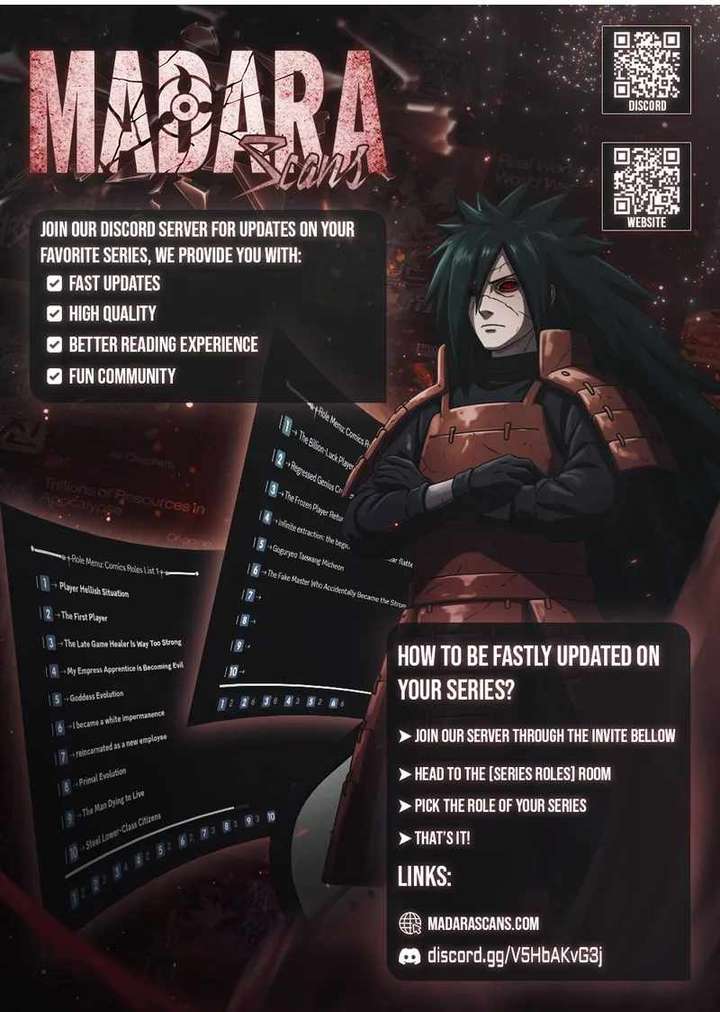 Yongsa Kariel Chapter 9 - Page 24