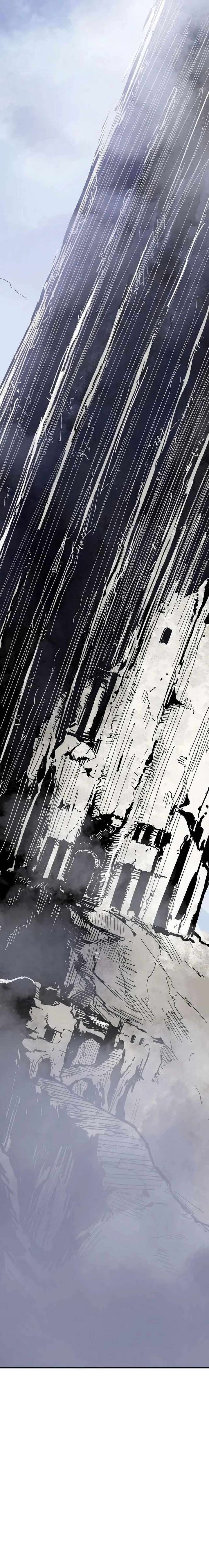 Yongsa Kariel Chapter 23 - Page 4