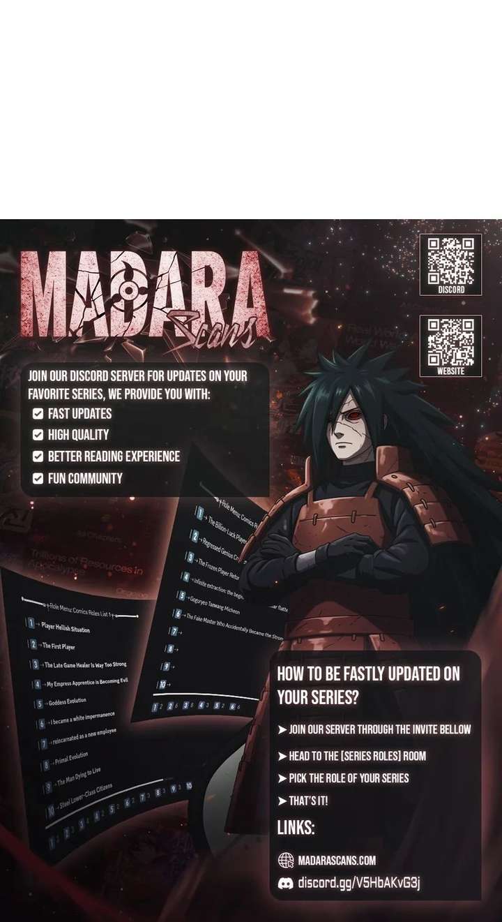 Yongsa Kariel Chapter 31 - Page 16