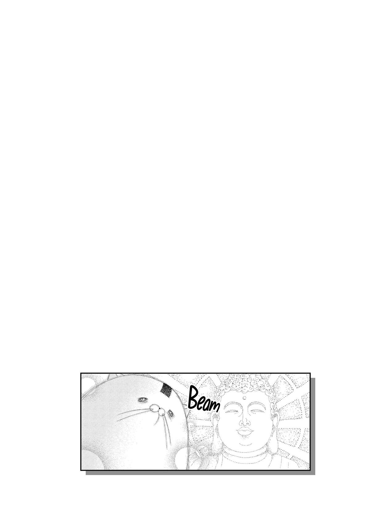 Yonoi Tsukihiko's Happy Hell Chapter 6 - Page 38