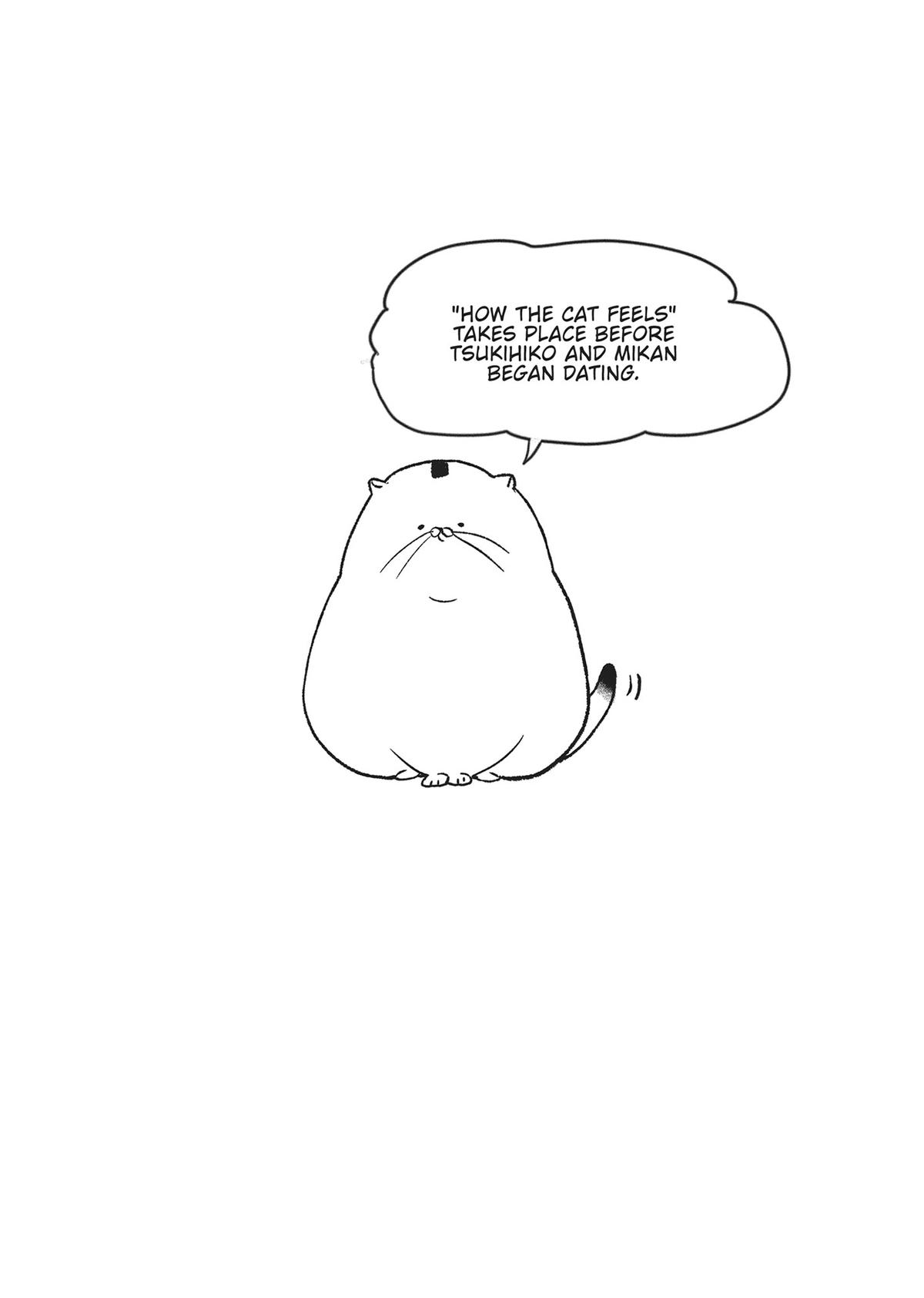 Yonoi Tsukihiko's Happy Hell Chapter 12 - Page 44