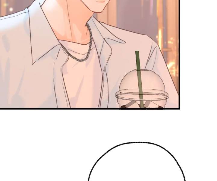 You Are My Desire Chapter 103 - Page 5