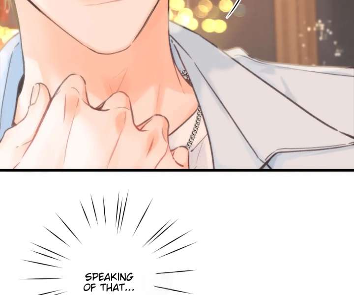 You Are My Desire Chapter 103 - Page 21