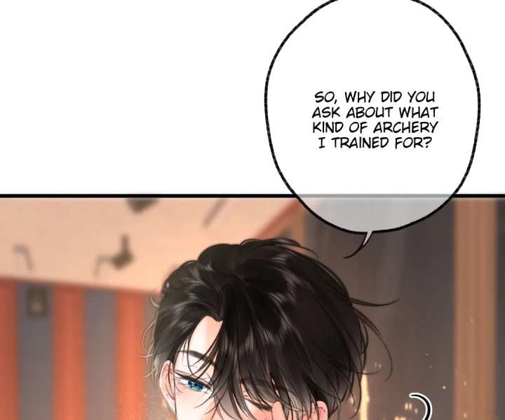 You Are My Desire Chapter 103 - Page 26