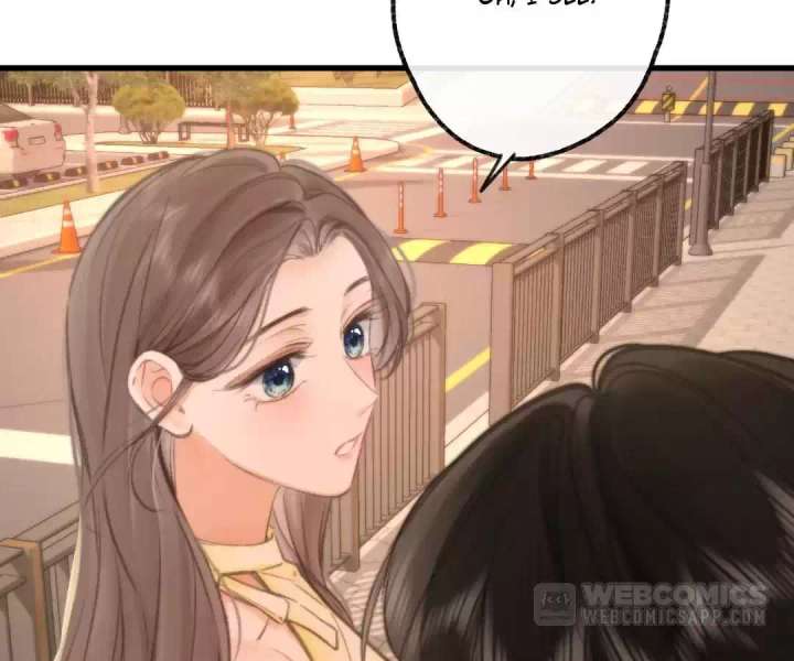 You Are My Desire Chapter 103 - Page 43