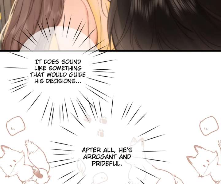 You Are My Desire Chapter 103 - Page 44