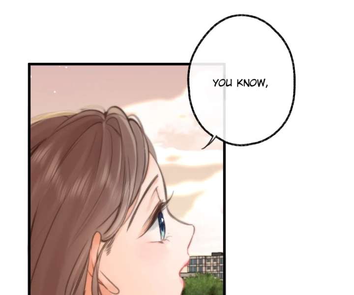 You Are My Desire Chapter 103 - Page 48