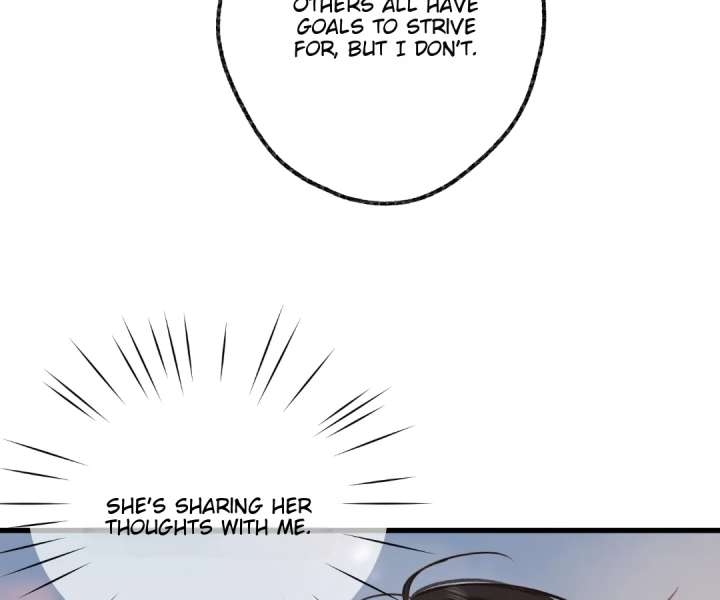 You Are My Desire Chapter 103 - Page 50