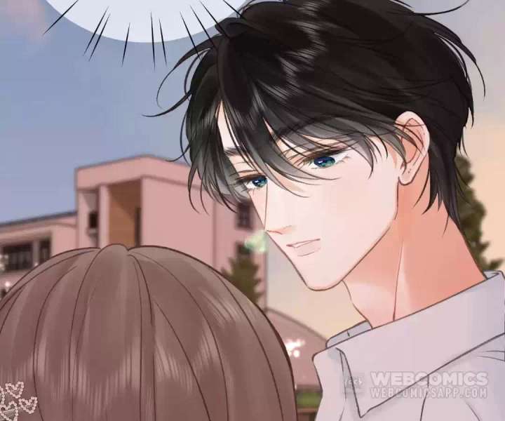 You Are My Desire Chapter 103 - Page 51