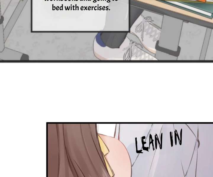 You Are My Desire Chapter 103 - Page 57