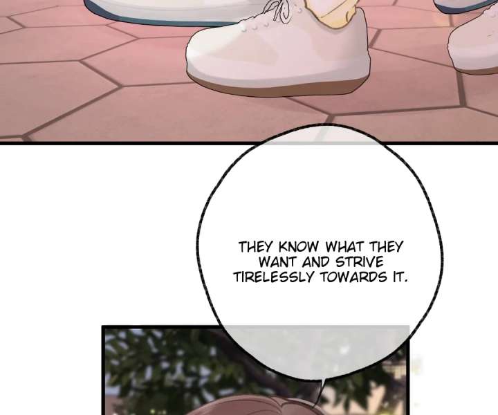 You Are My Desire Chapter 103 - Page 61