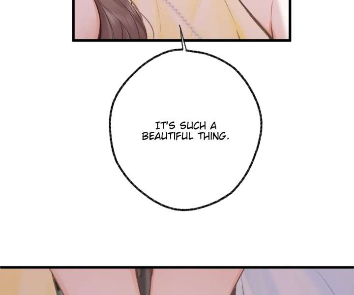 You Are My Desire Chapter 103 - Page 63