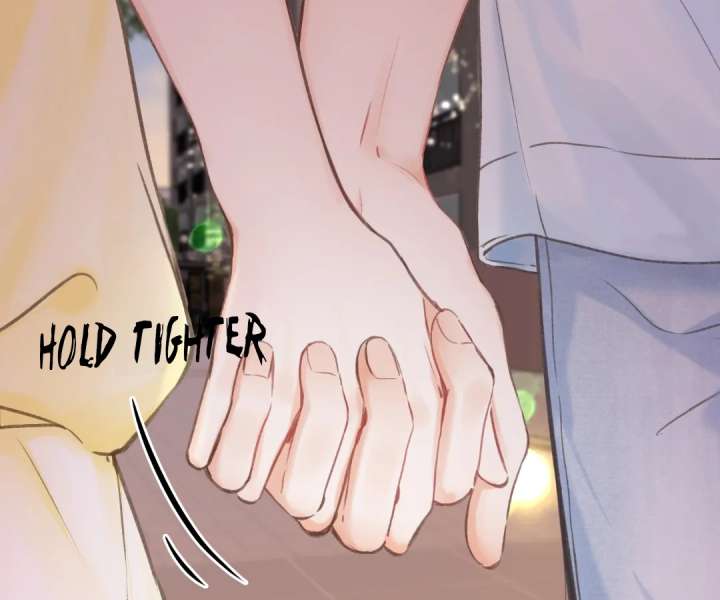 You Are My Desire Chapter 103 - Page 64