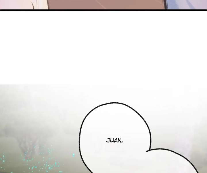 You Are My Desire Chapter 103 - Page 65