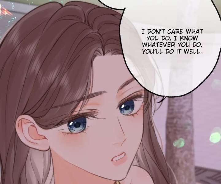 You Are My Desire Chapter 103 - Page 66